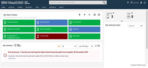 maas360 login|fiberlink maas360 portal.